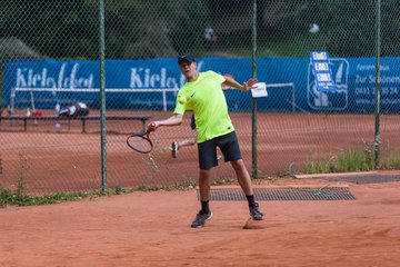 Bild 150 - Ostsee Cup